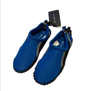 Xertia Water Shoes